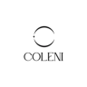 Coleni Beauty Logo