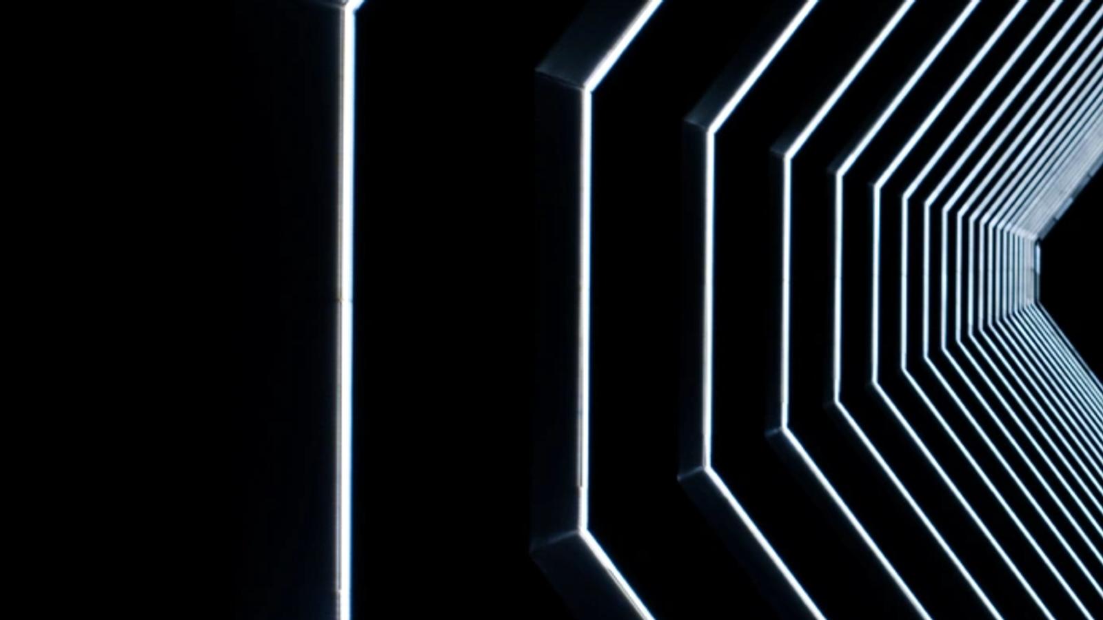 How to gain a 100% lighthouse performance score