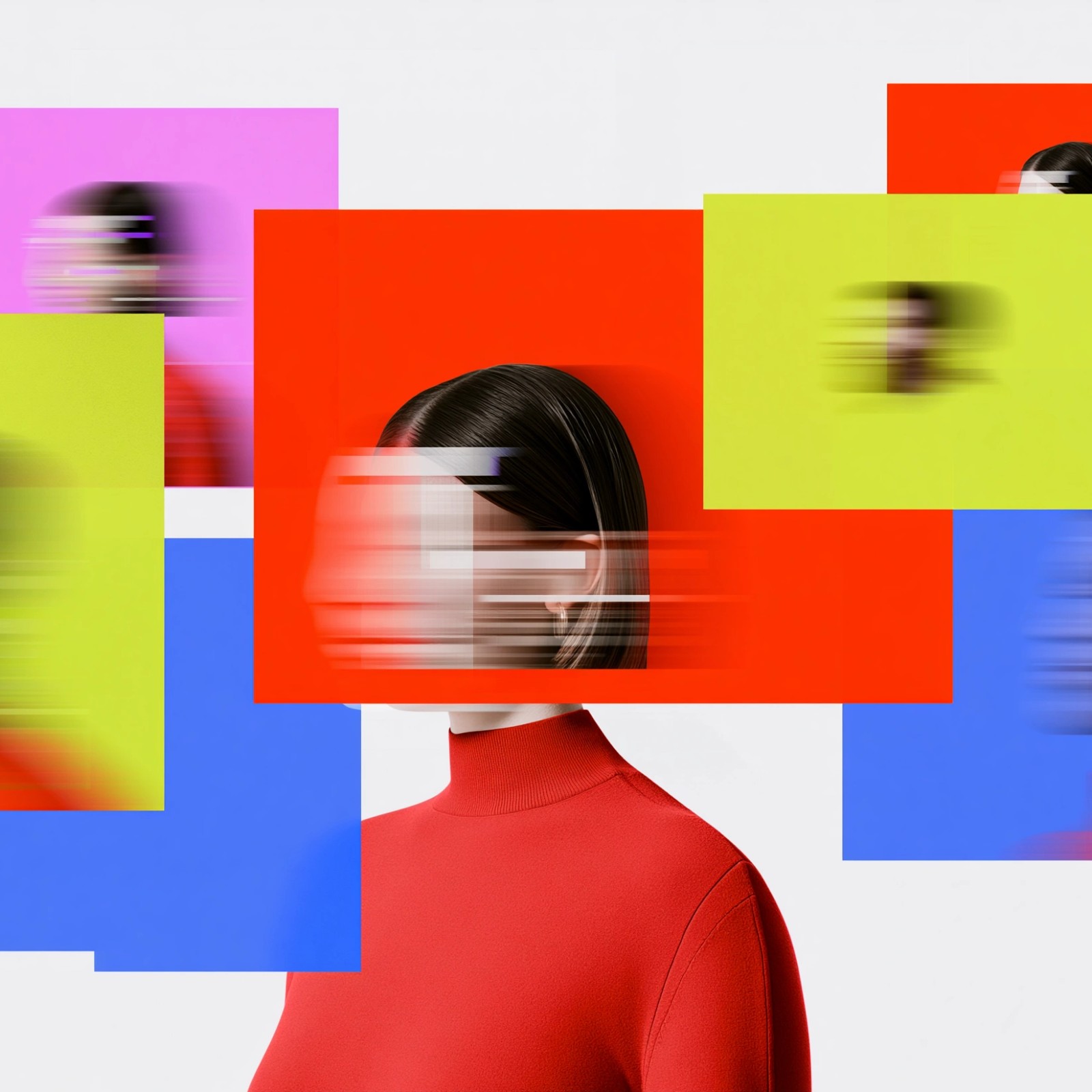 UNRVLD's CTO Darren Webb explains why AI will transform how customers self-serve online