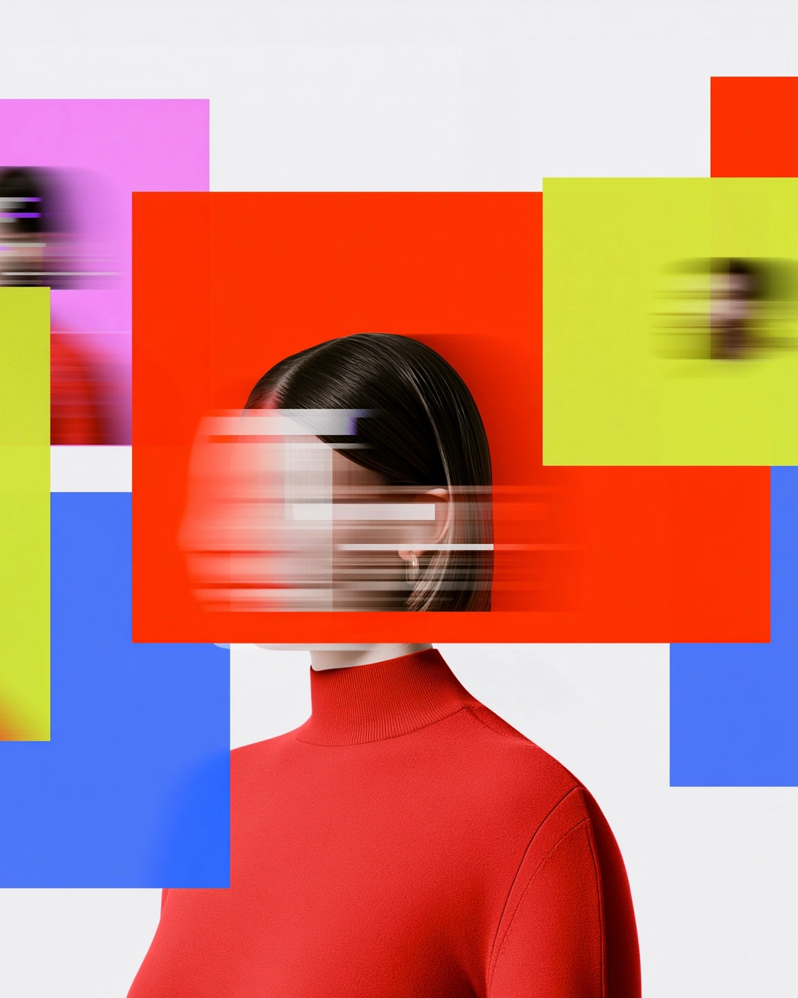 UNRVLD's CTO Darren Webb explains why AI will transform how customers self-serve online