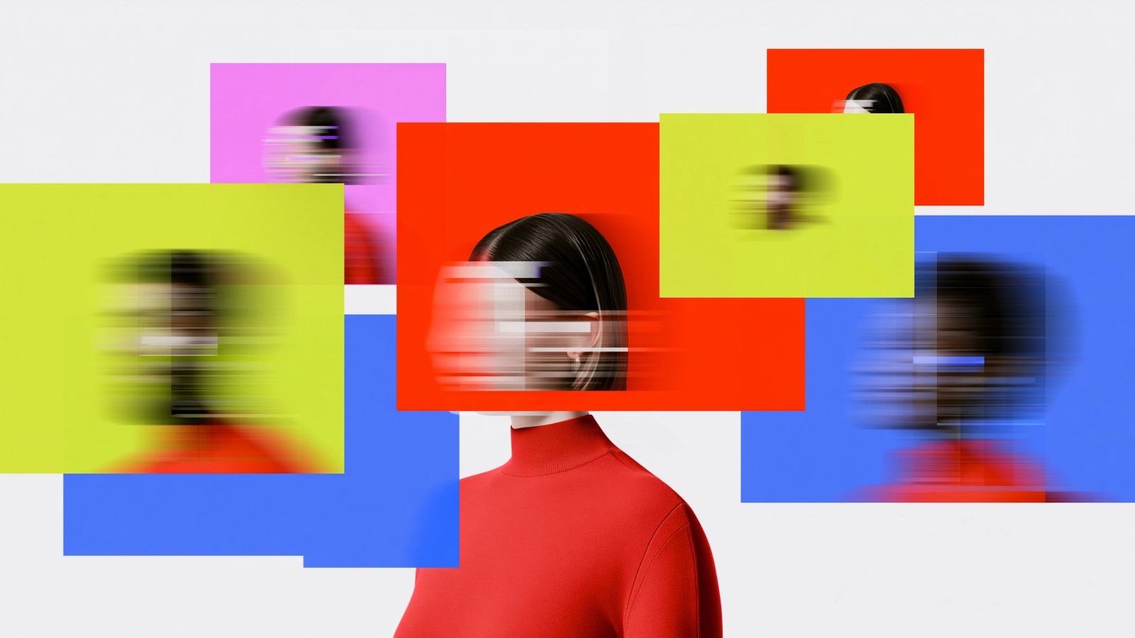 UNRVLD's CTO Darren Webb explains why AI will transform how customers self-serve online
