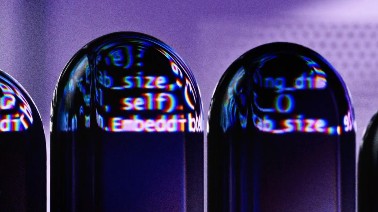 UNRVLD 2025: A Year Unpacked