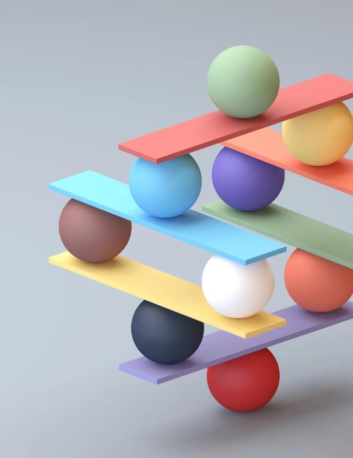 Sitecore Content Management Vs Content Delivery