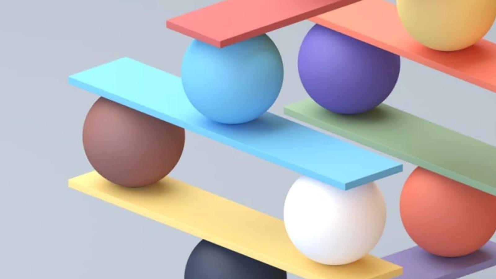 Sitecore content management vs content delivery