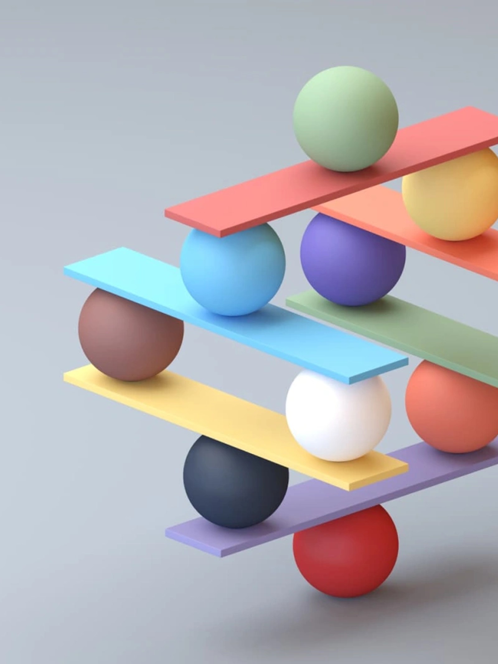 Sitecore Content Management Vs Content Delivery