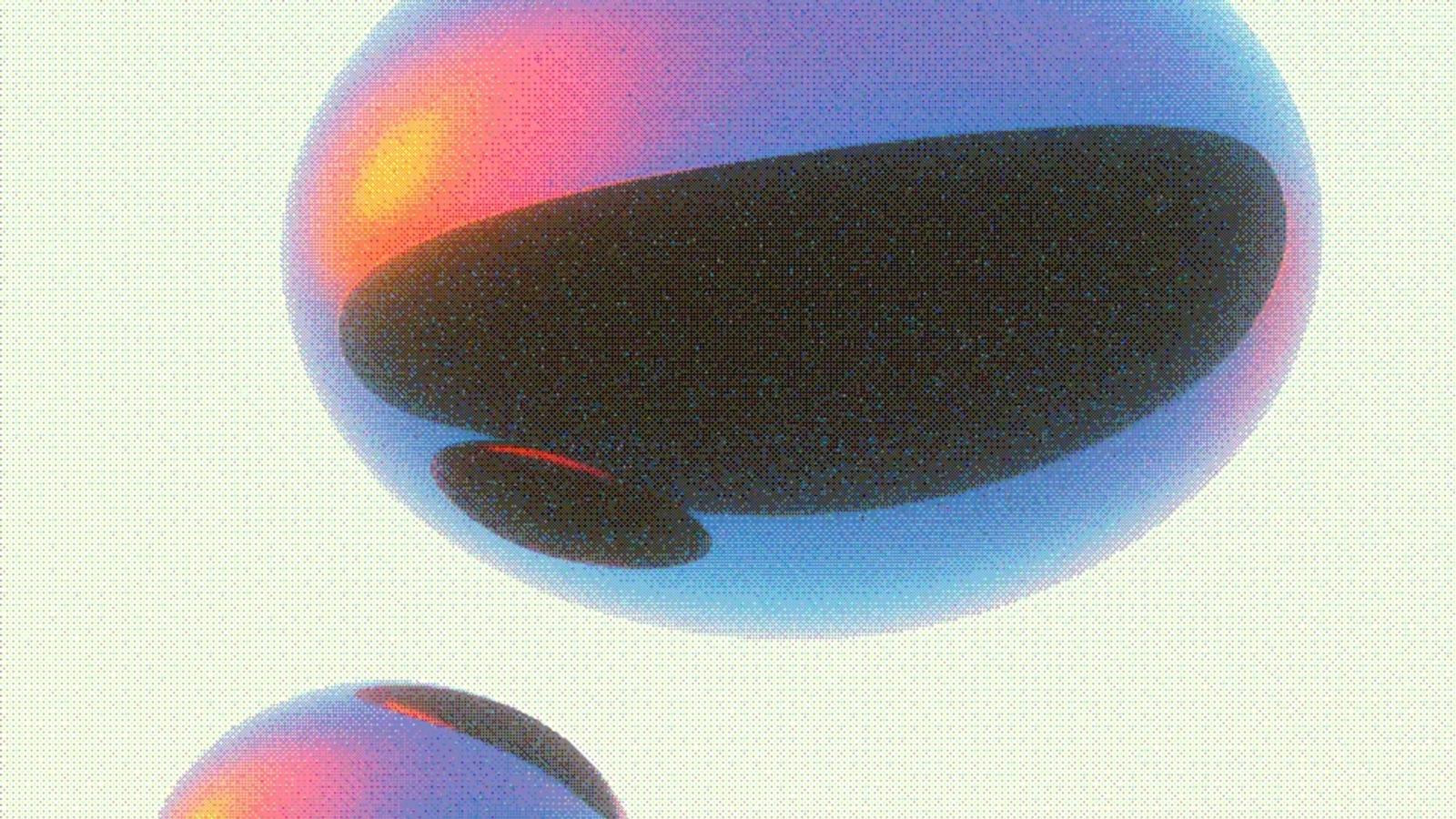 Designing for surfaces you don't own