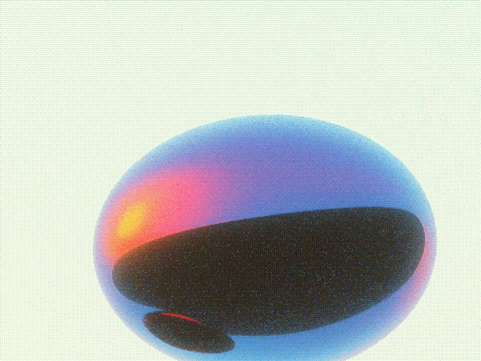 Designing for surfaces you don't own