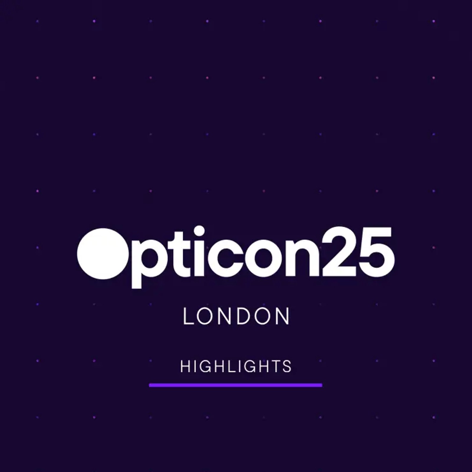 Opticon London 2025 What Optimizelys Ai Revolution Means For Enterprise Marketers