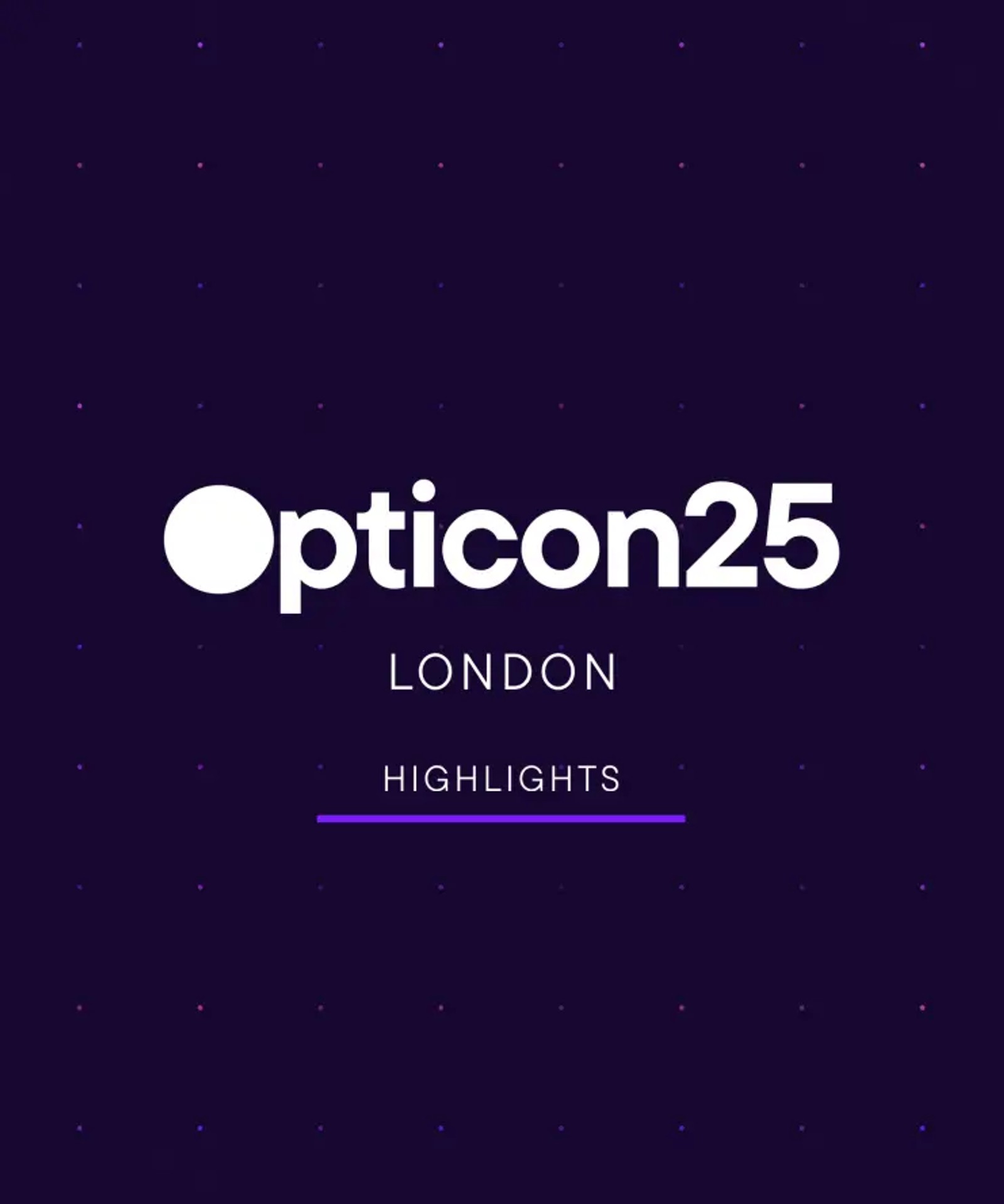 Opticon London 2025 What Optimizelys Ai Revolution Means For Enterprise Marketers
