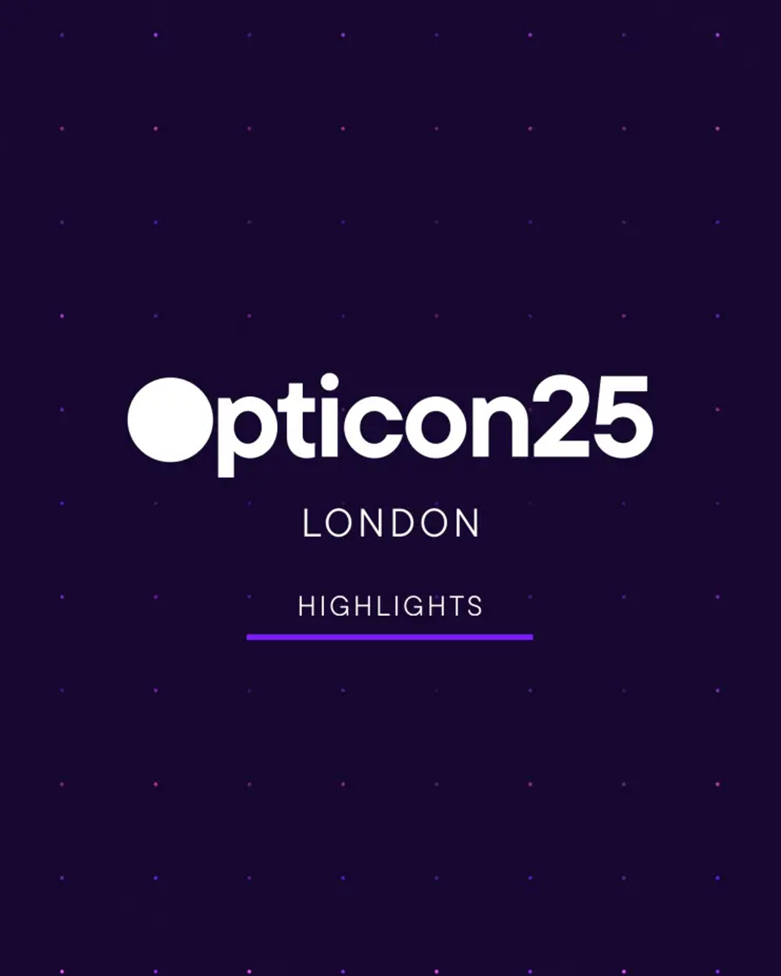 Opticon London 2025 What Optimizelys Ai Revolution Means For Enterprise Marketers