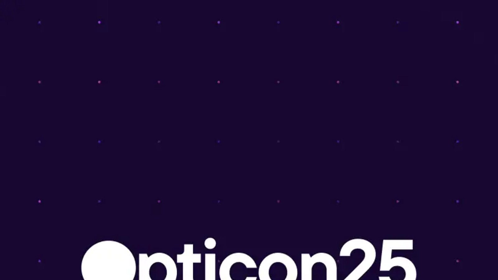 Opticon London 2025 What Optimizelys Ai Revolution Means For Enterprise Marketers