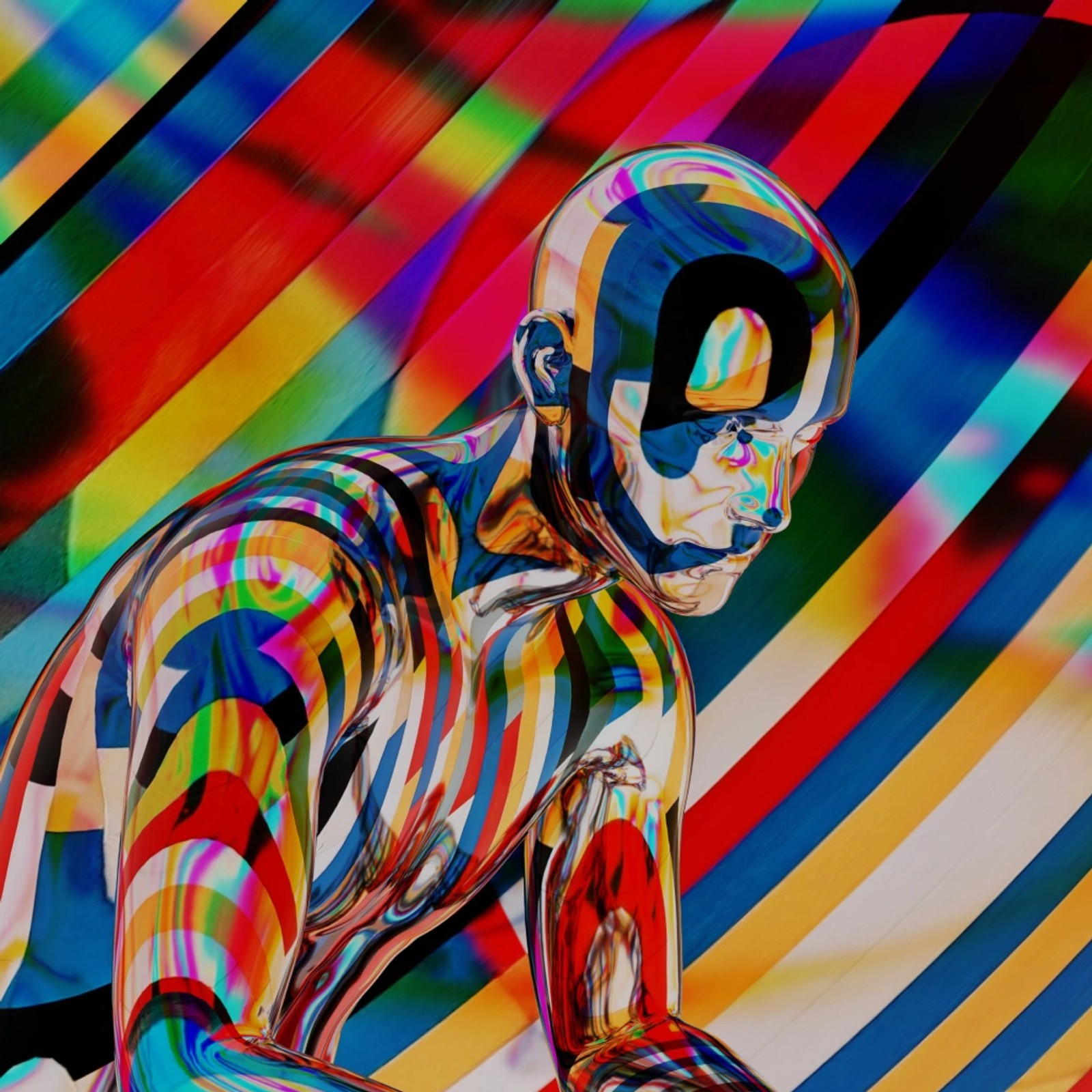 Why adopting a Total Experience Strategy matters in the year ahead