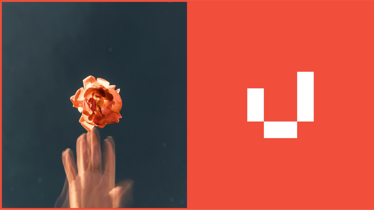 UNRVLD is a Kentico Gold Partner