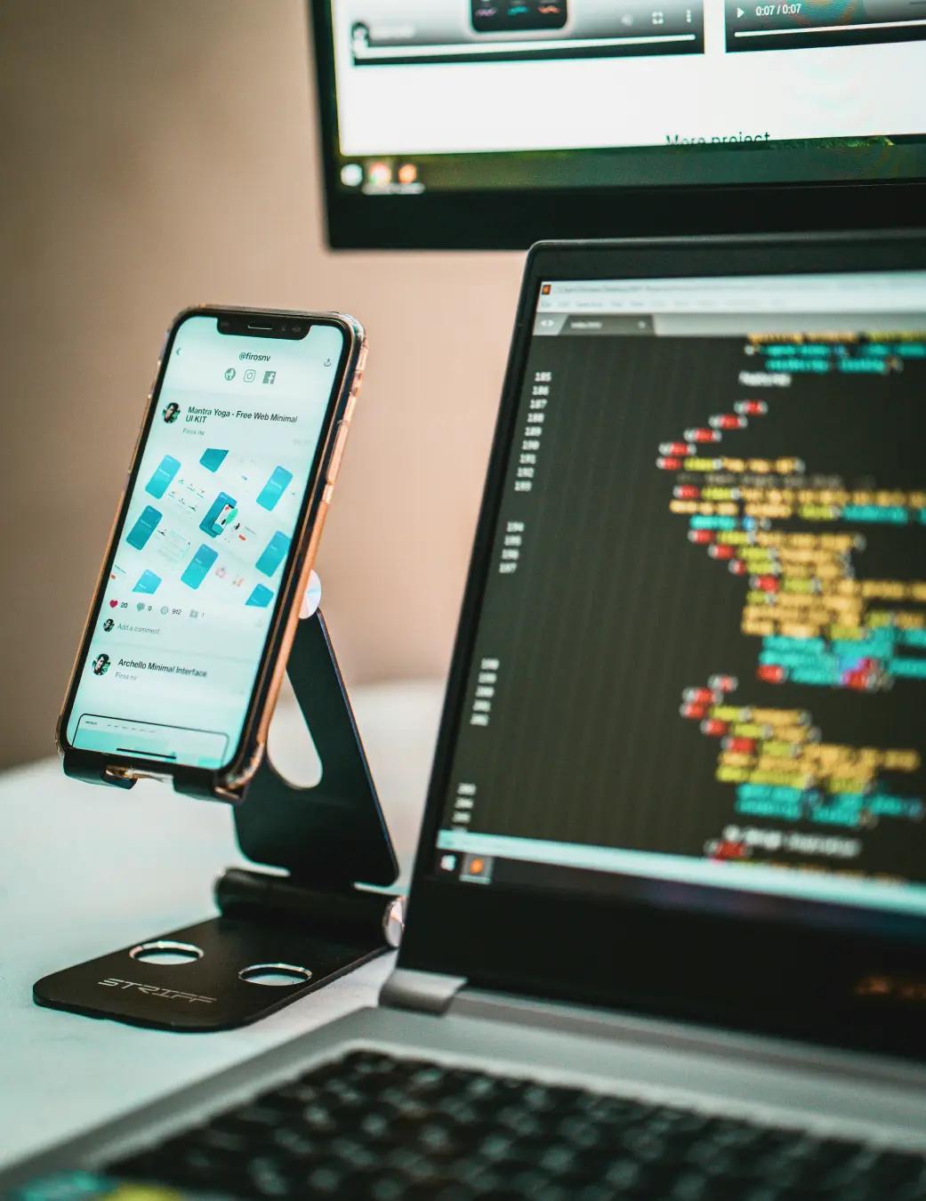 Embracing Composability Choosing The Right Suite Of Headless Services For Customers Needs