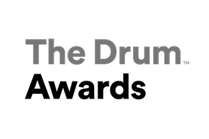 The Drum Awards