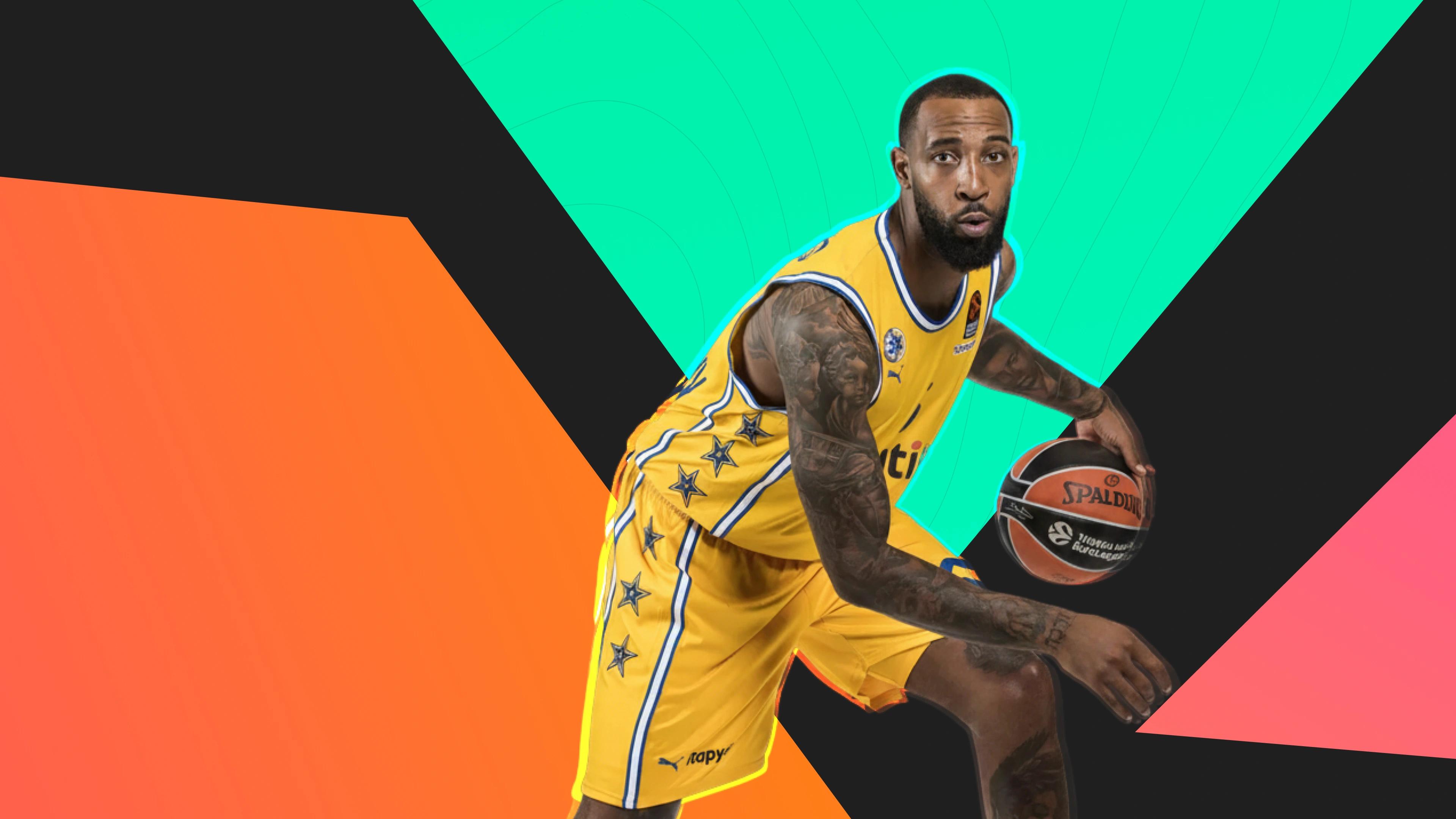 EuroLeague Basketball