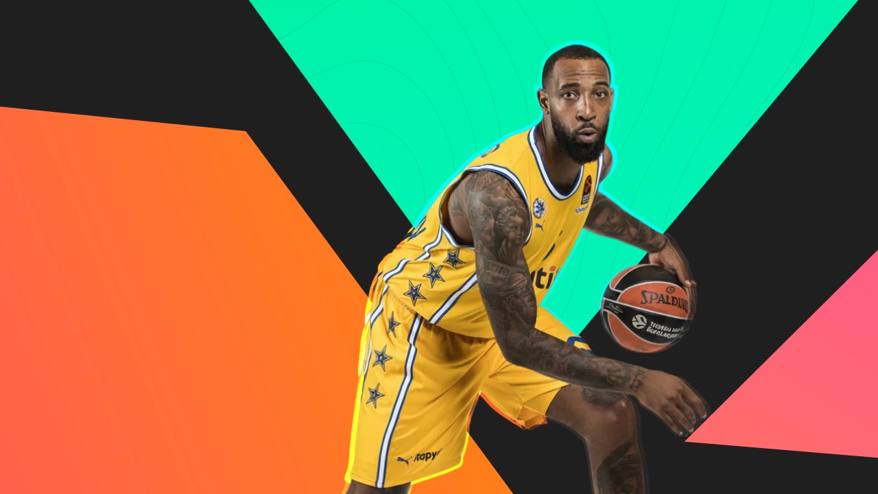 EuroLeague Basketball
