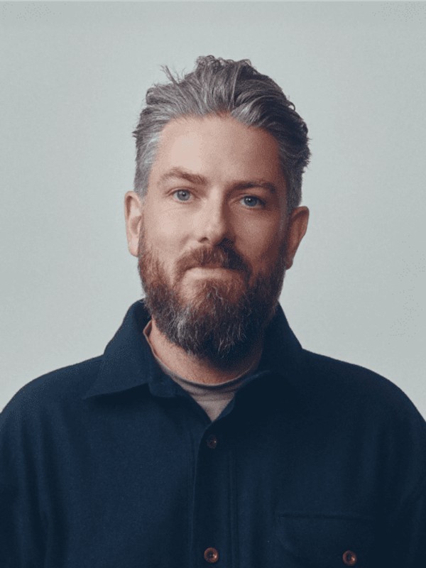 Ben Tolfree