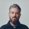 Ben Tolfree