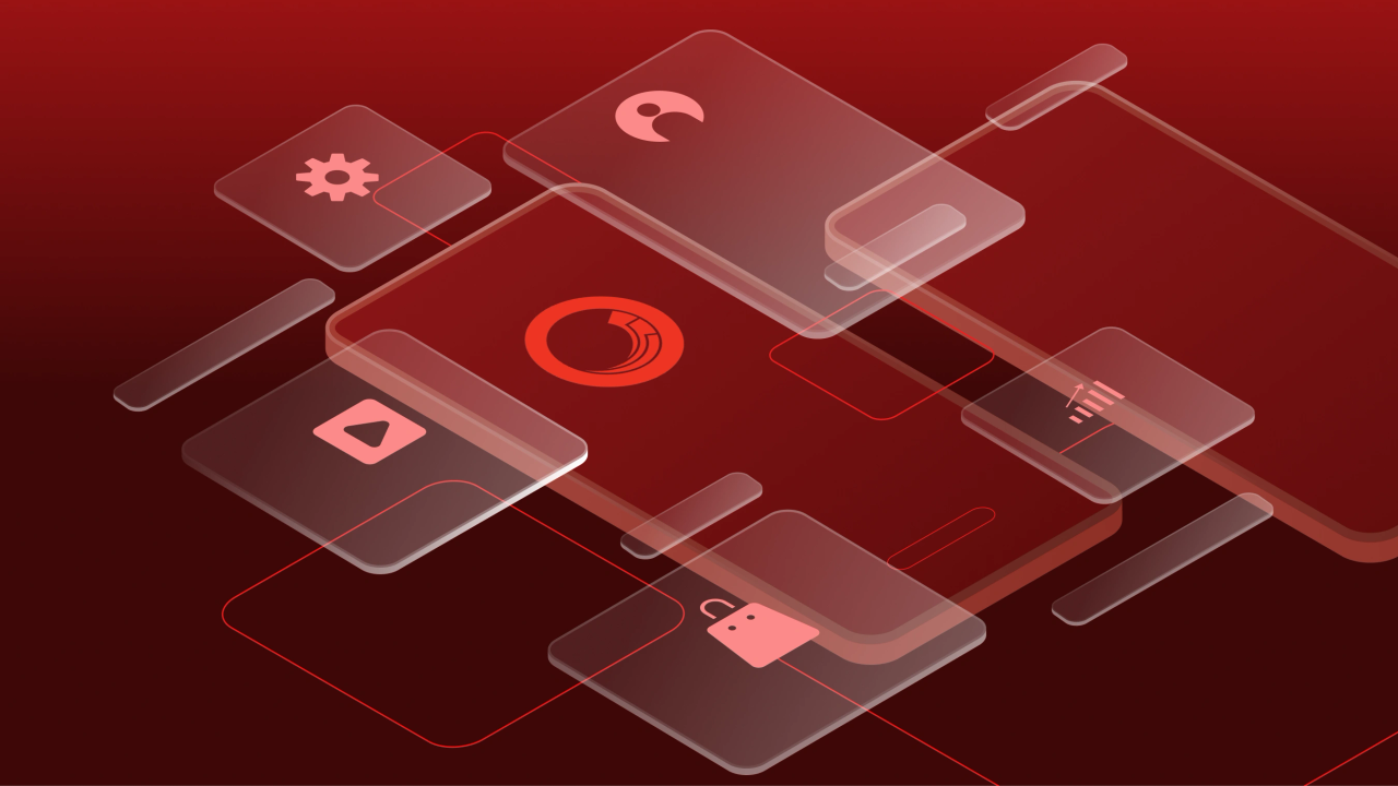 Three honours in the Sitecore Experience Awards