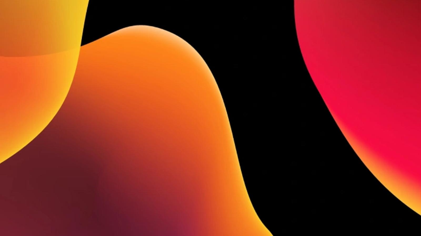 Personalise to monetise your data strategy