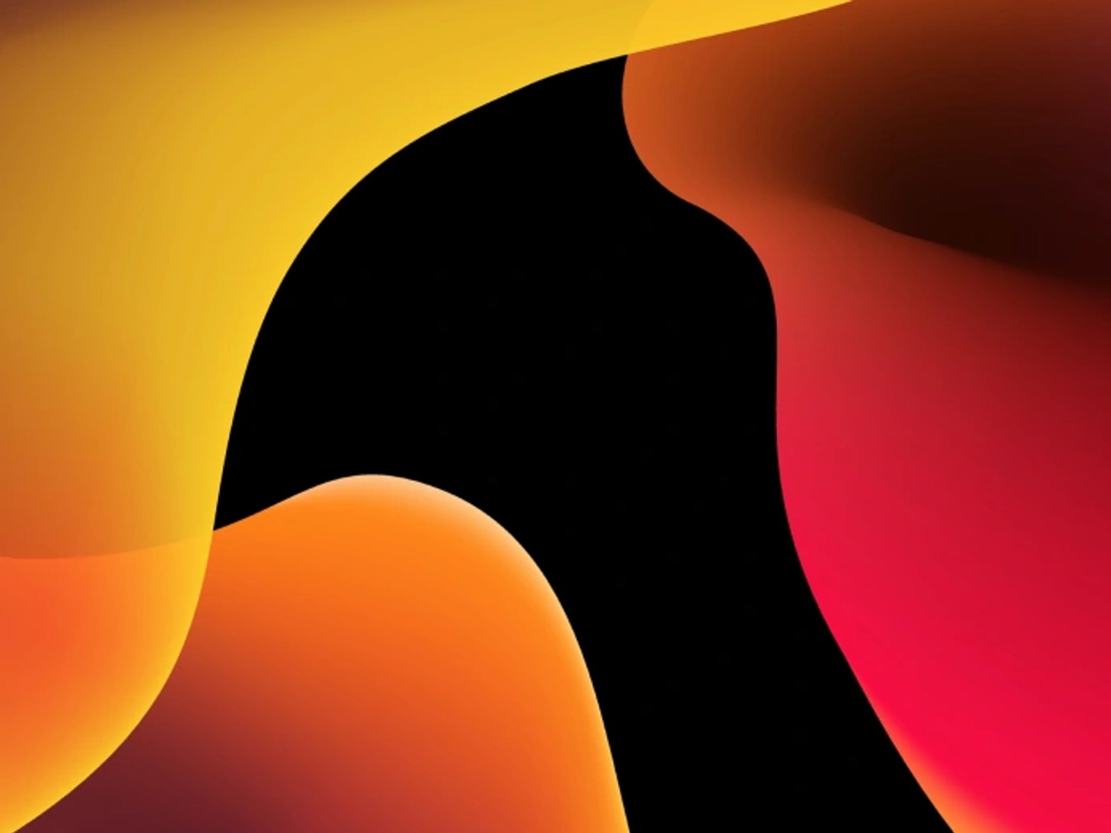 Personalise to monetise your data strategy