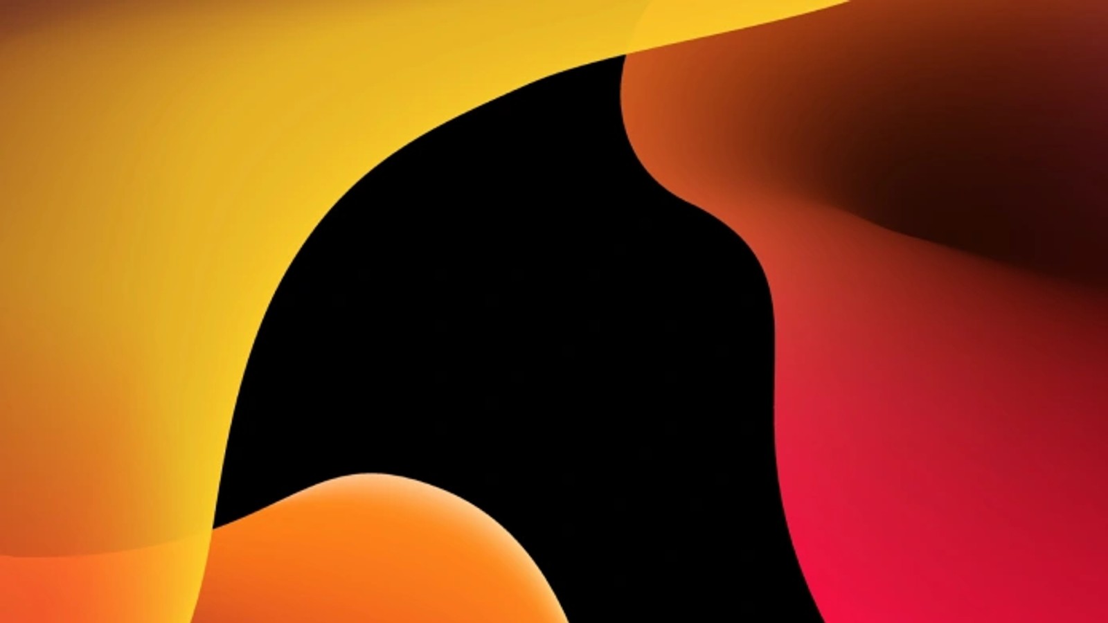 Personalise to monetise your data strategy