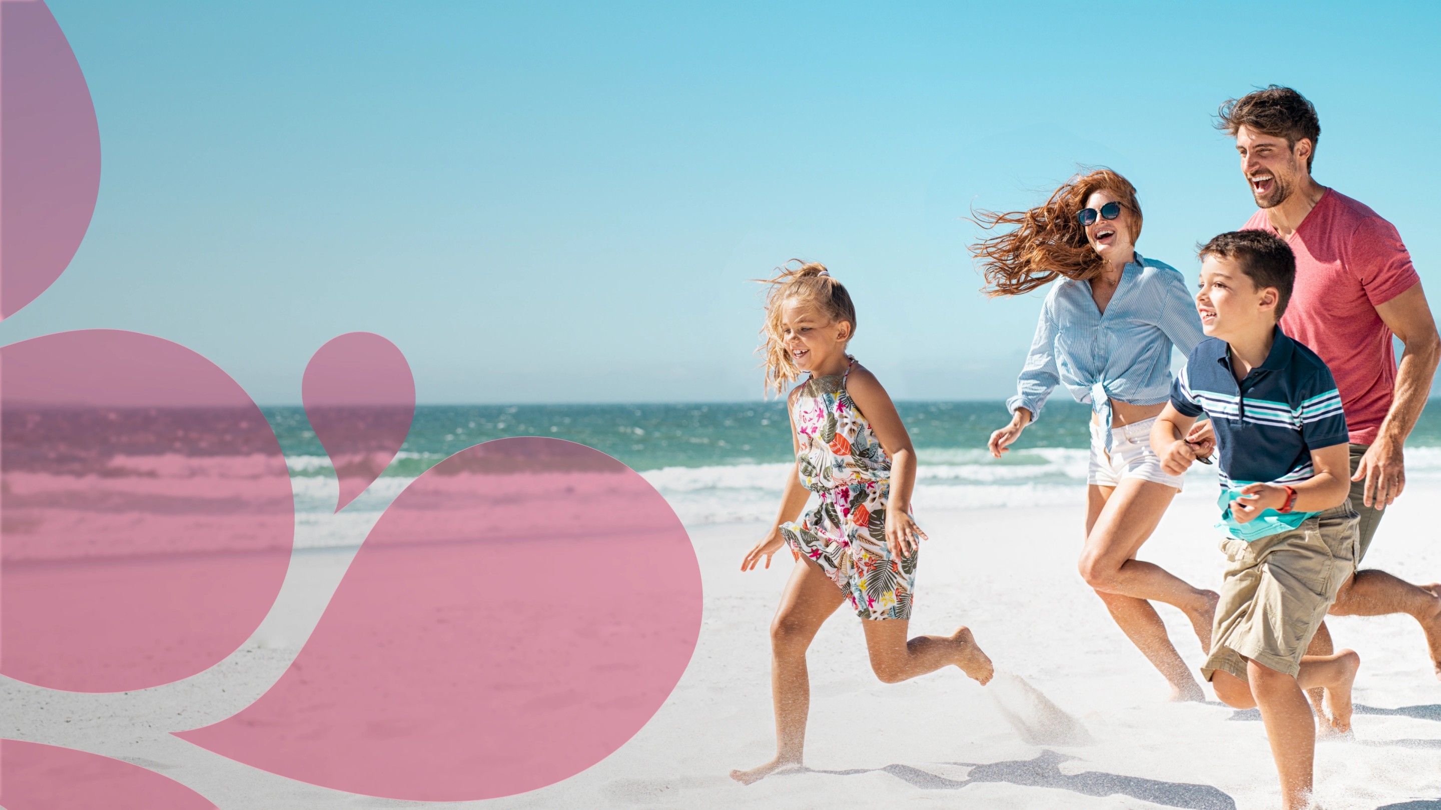 Parkdean Resorts
