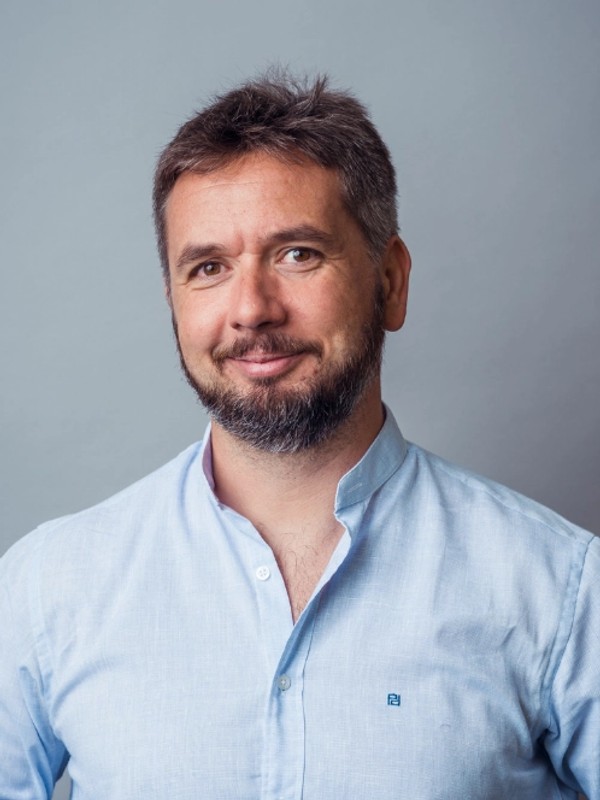 Vicent Galiana