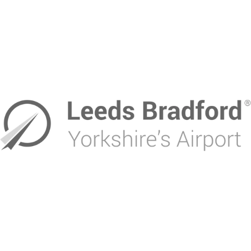 Leeds Bradford Airport Leeds Bradford Airport