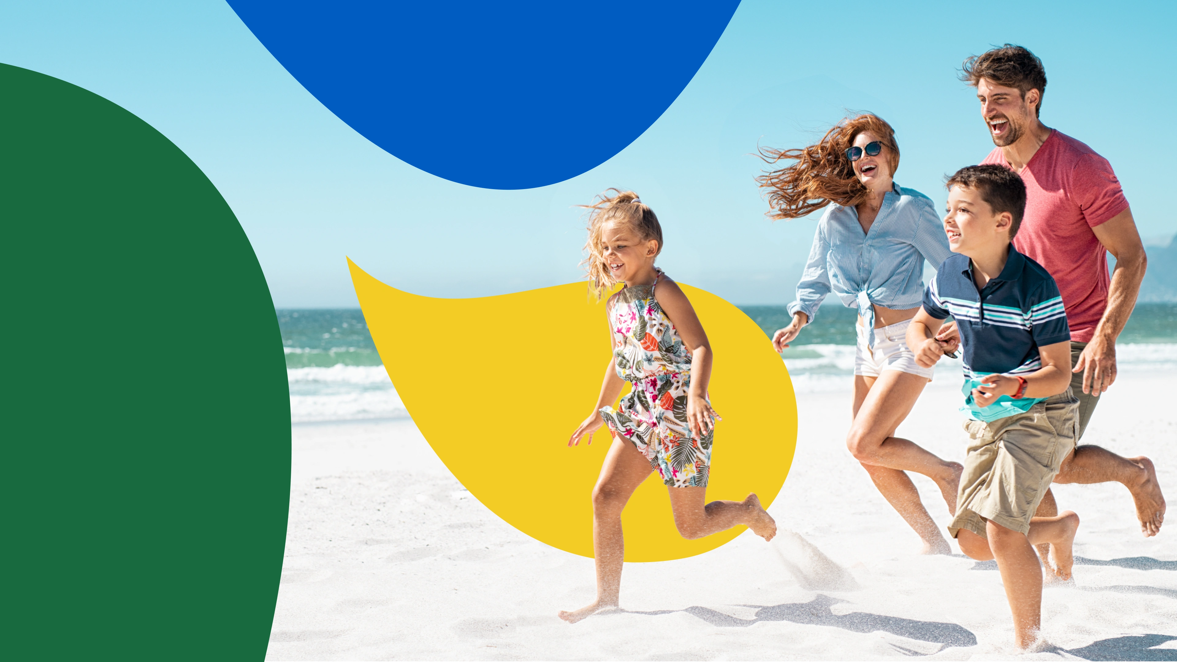 Parkdean Resorts