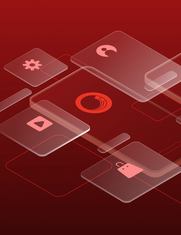 What Is Sitecore