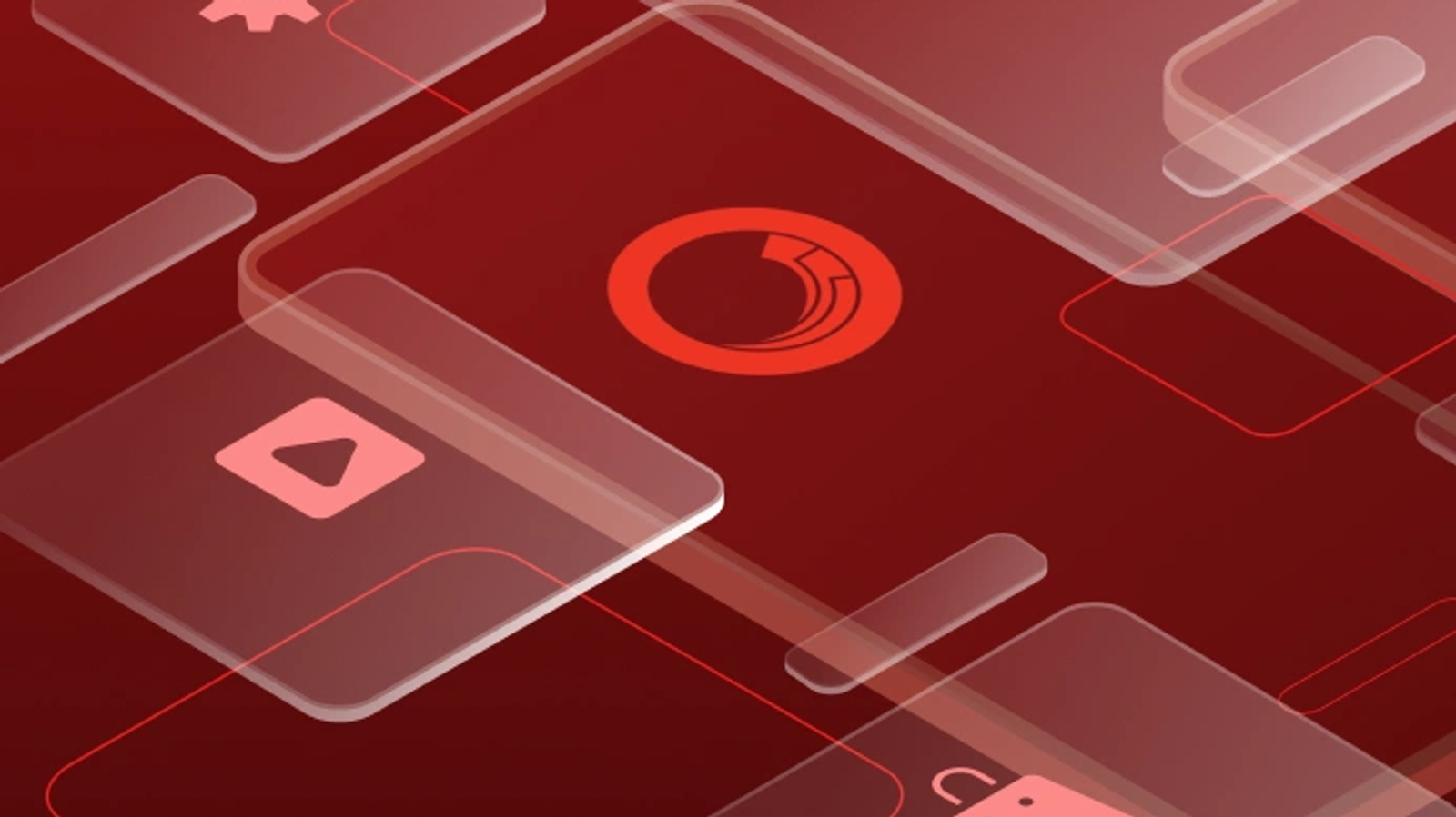 What is Sitecore?