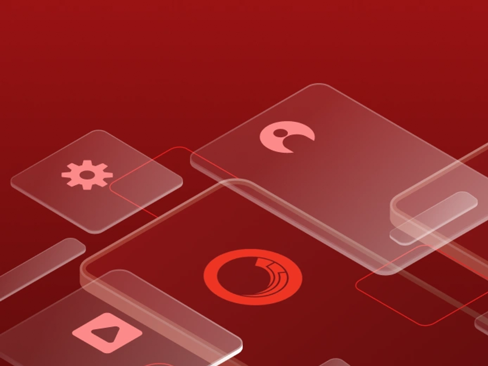What Is Sitecore