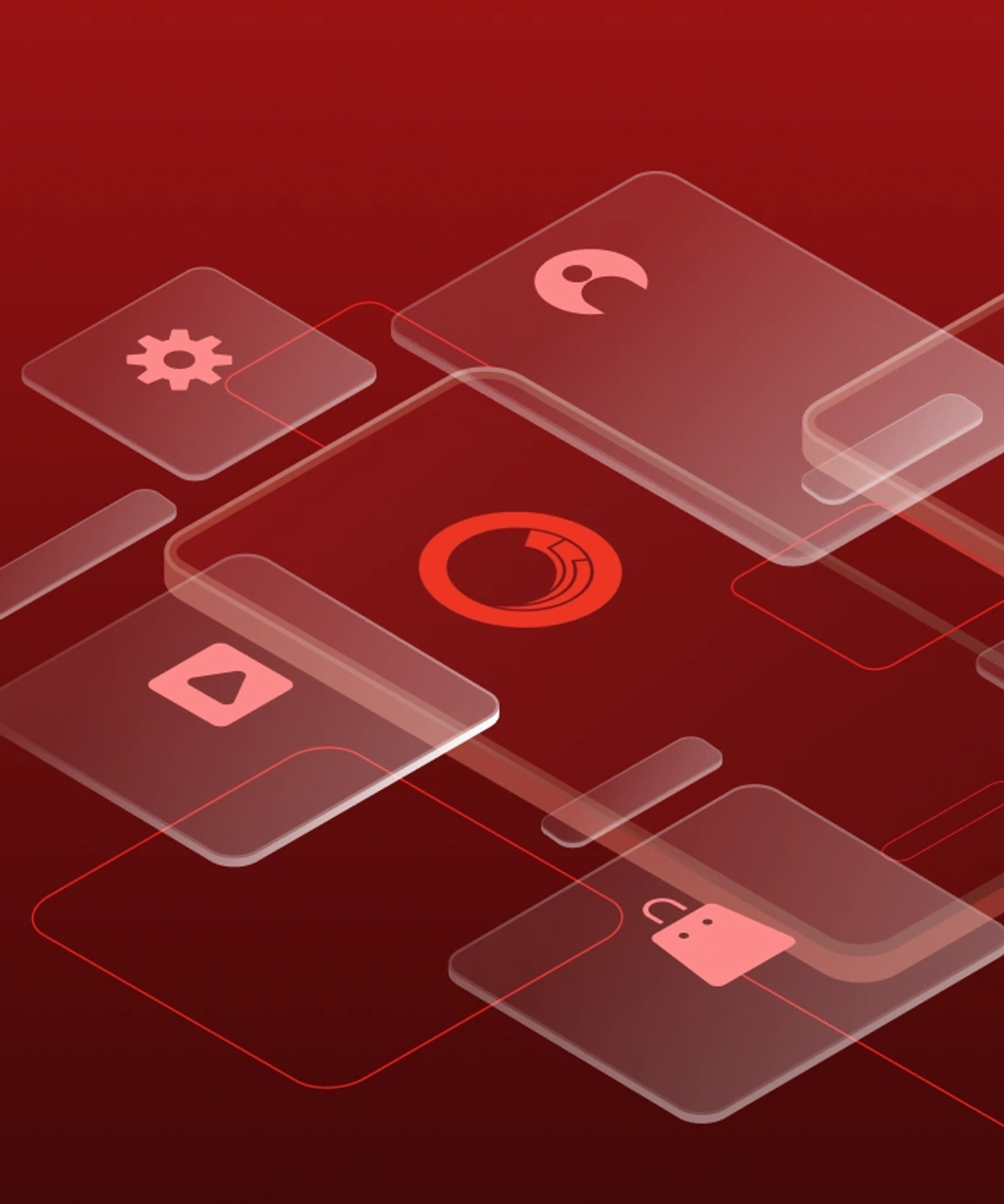 What Is Sitecore