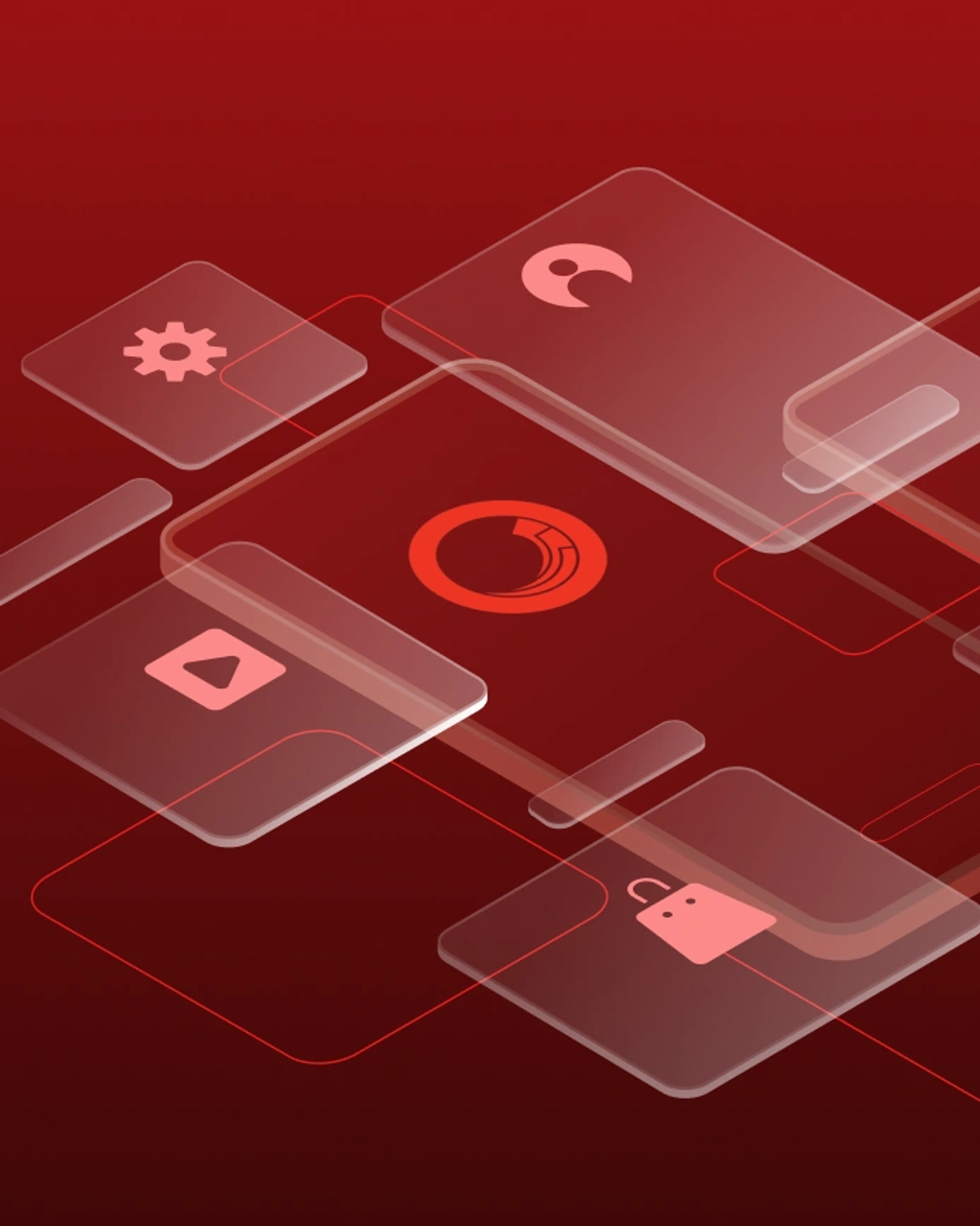 What Is Sitecore