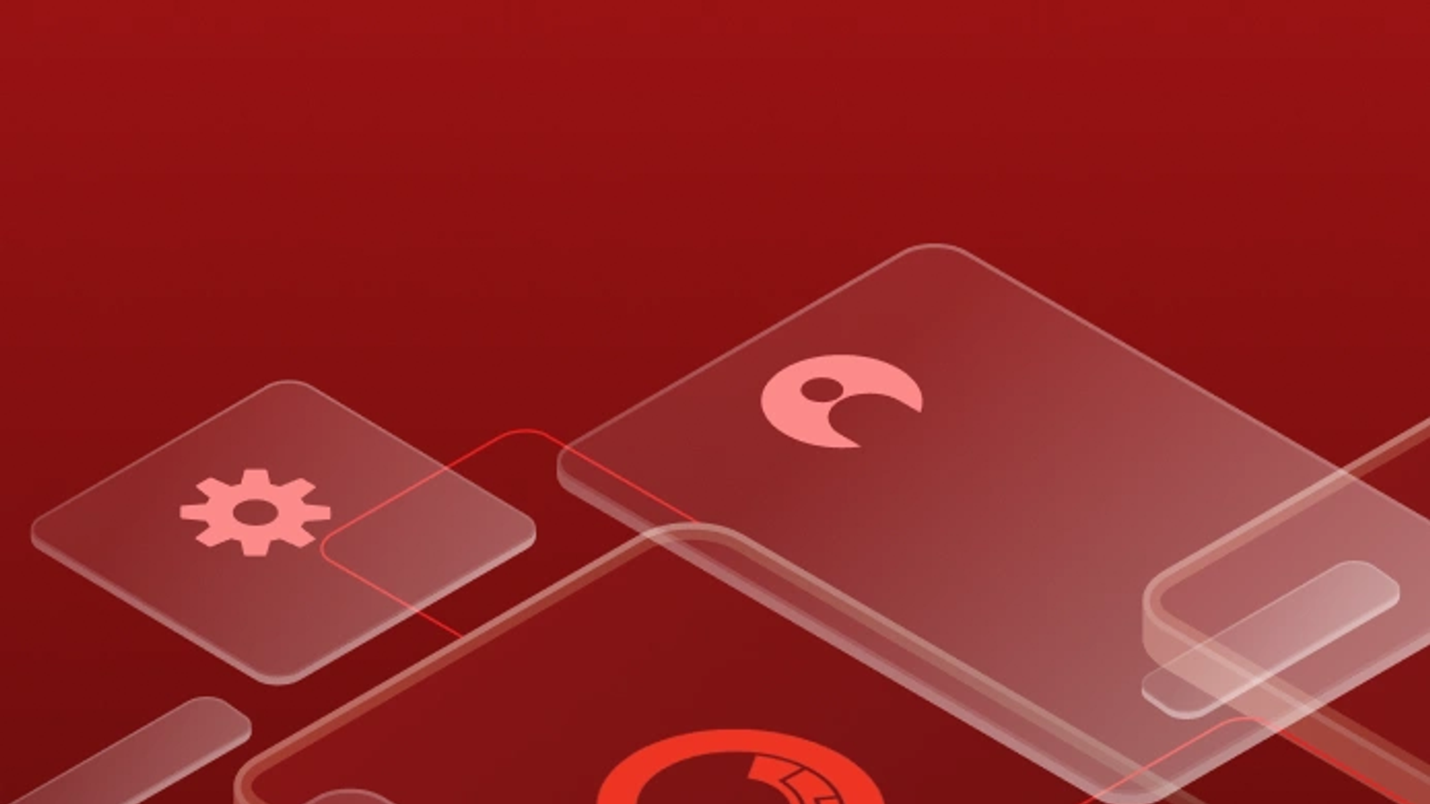 What Is Sitecore