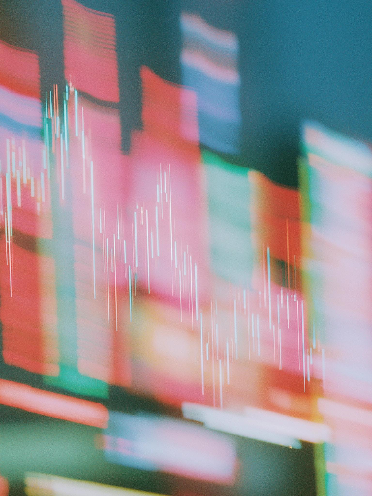 The CX dividend: A missed revenue opportunity for insurers