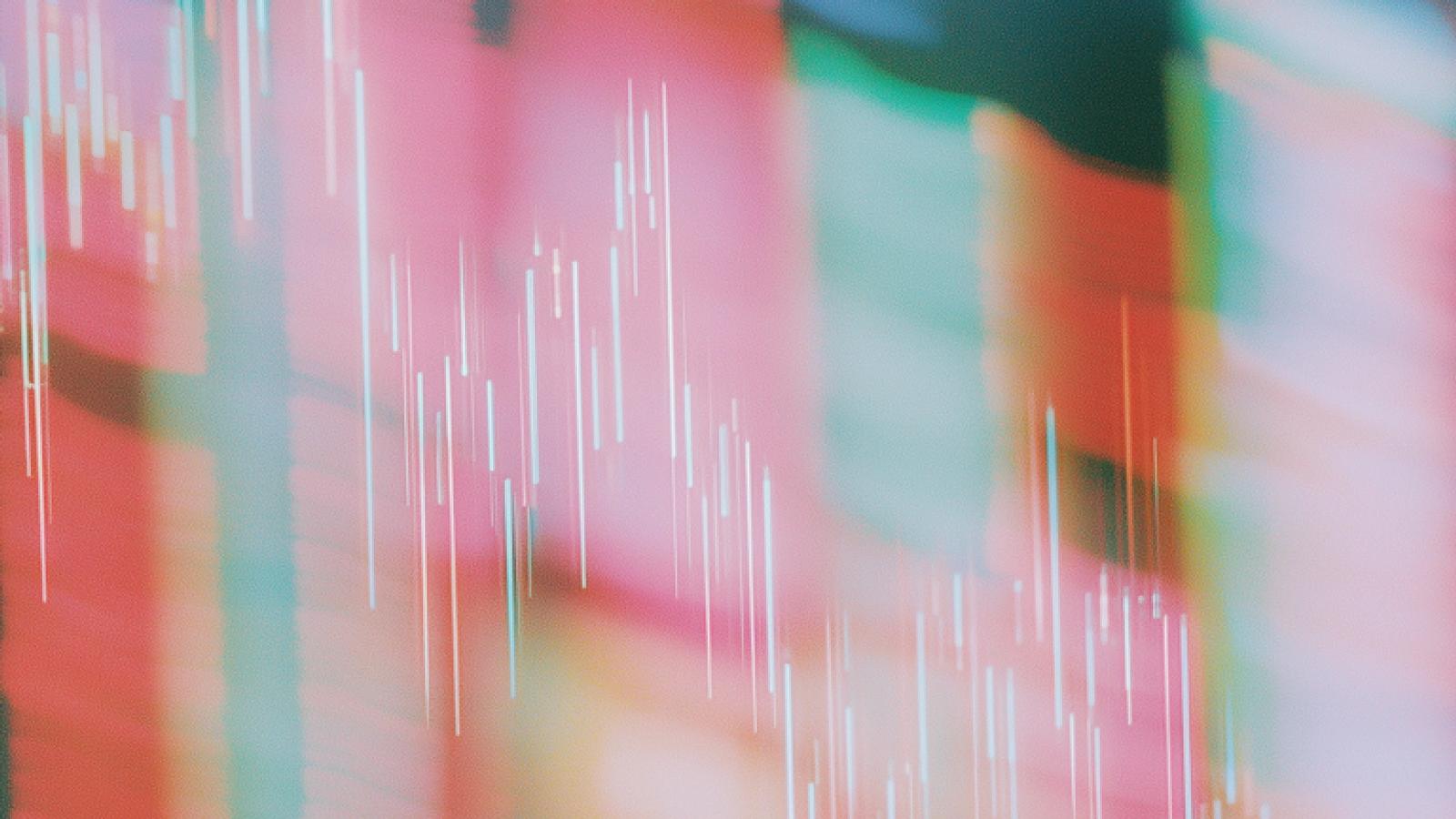 The CX dividend: A missed revenue opportunity for insurers