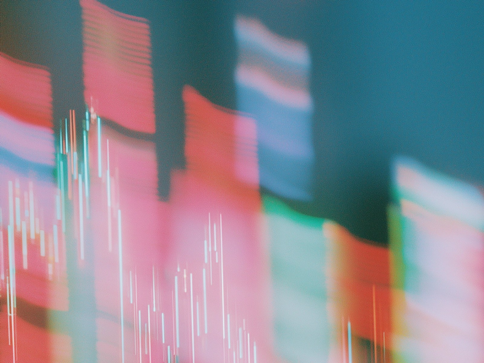 The CX dividend: A missed revenue opportunity for insurers