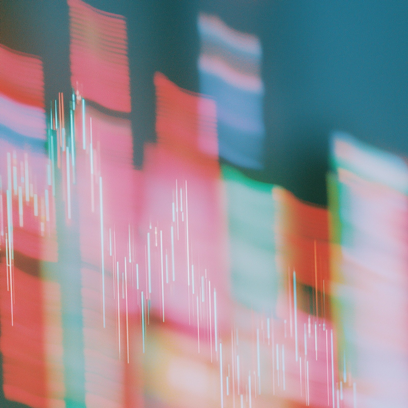 The CX dividend: A missed revenue opportunity for insurers