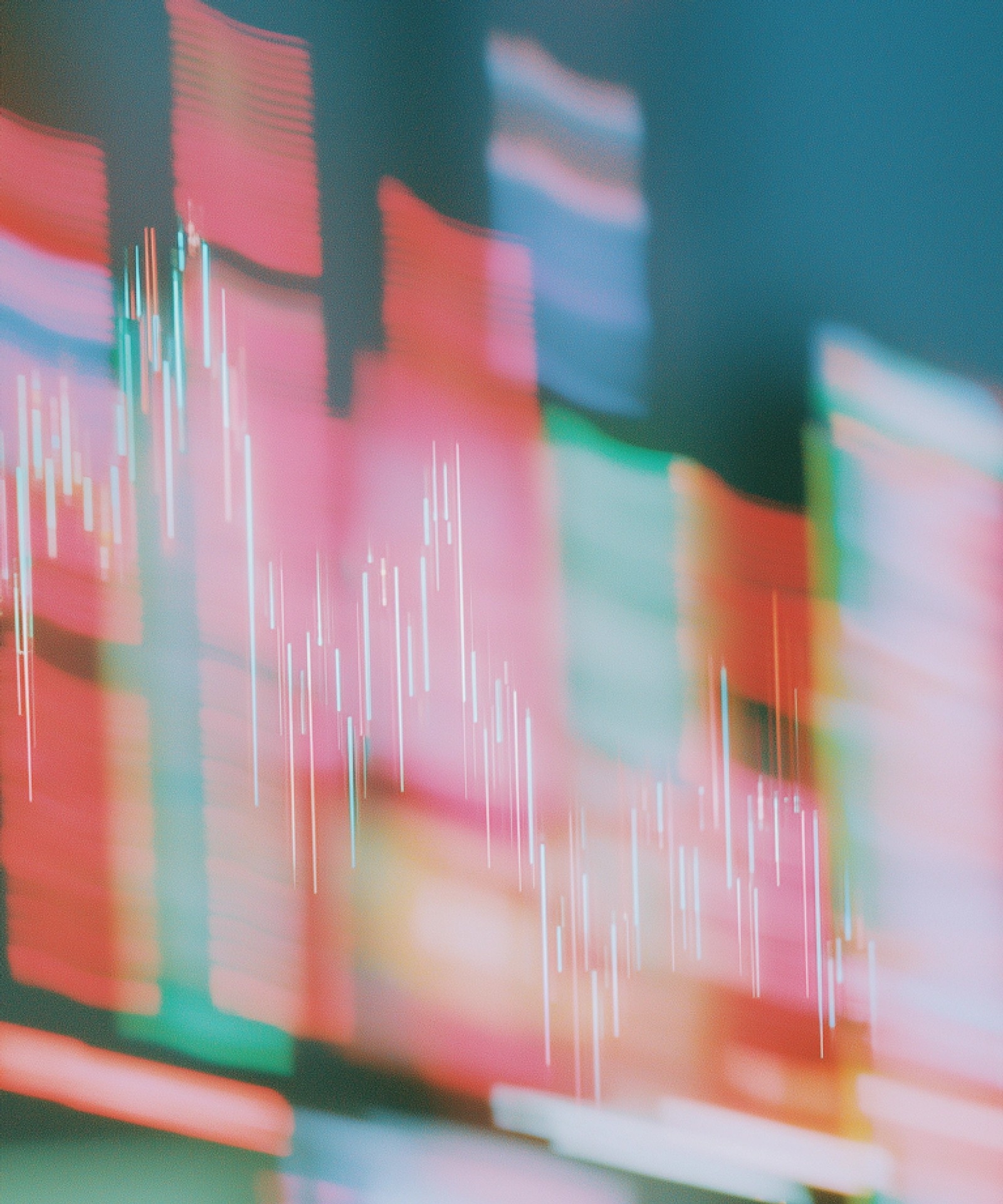 The CX dividend: A missed revenue opportunity for insurers