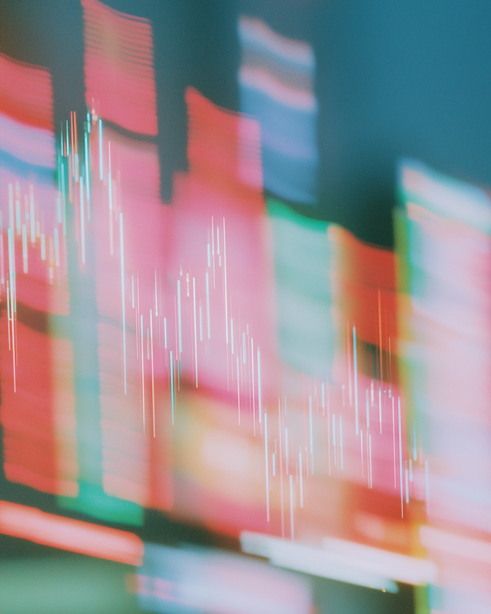 The CX dividend: A missed revenue opportunity for insurers