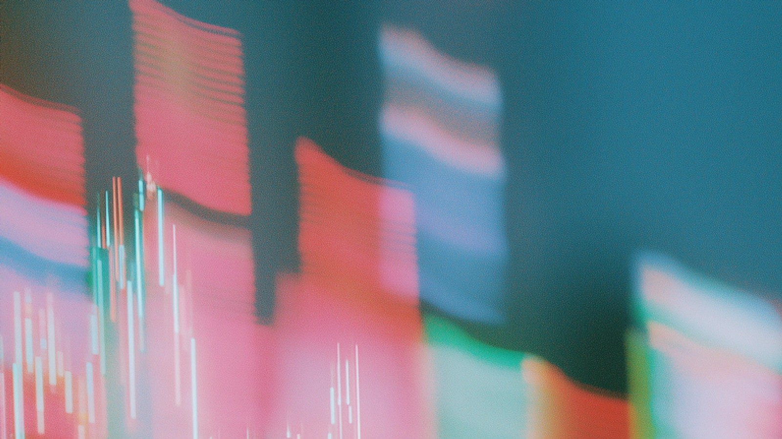 The CX dividend: A missed revenue opportunity for insurers