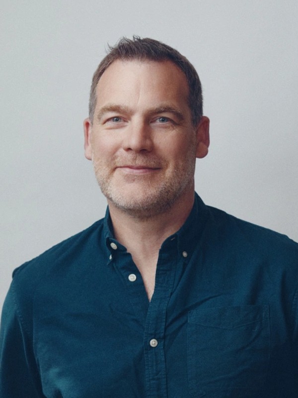 Tom Williams