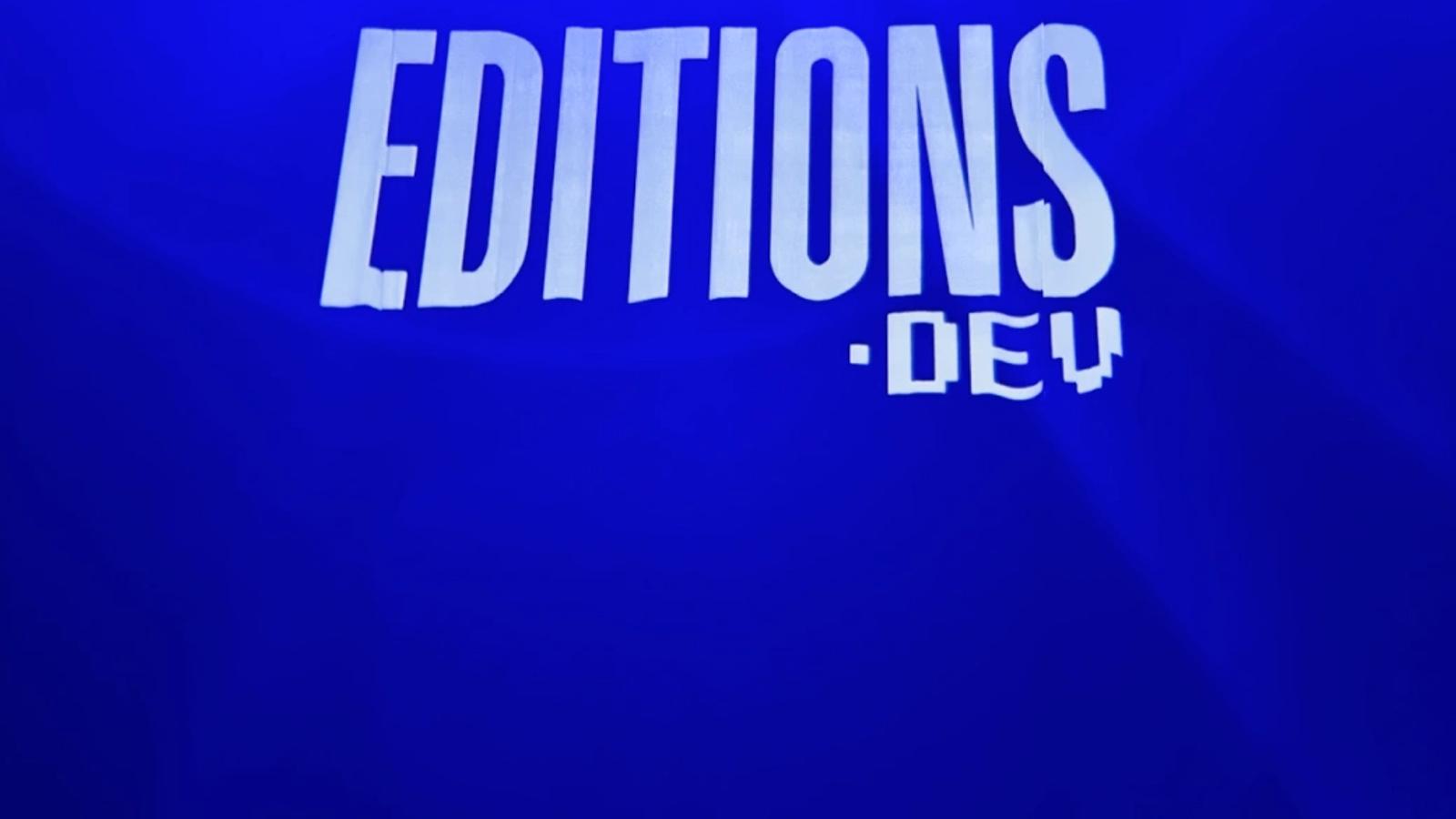 Is Shopify now fit for enterprise? Reflections from Editions.dev 2025