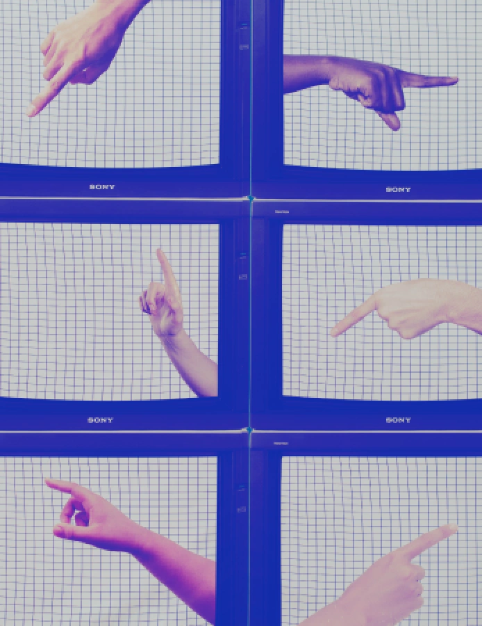 Building a business case for website experimentation