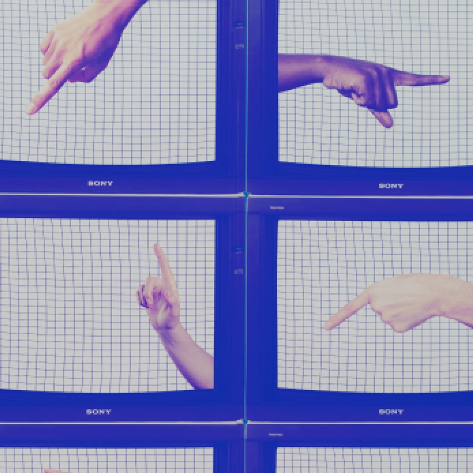 Building a business case for website experimentation