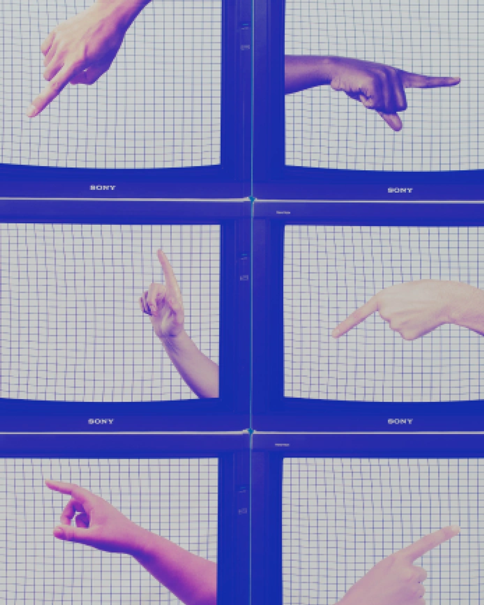 Building a business case for website experimentation