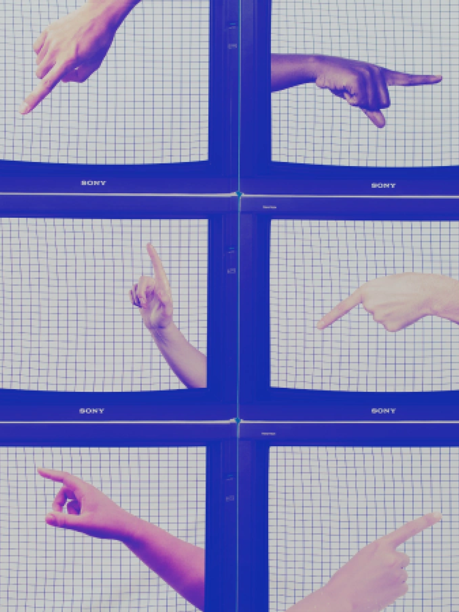 Building a business case for website experimentation
